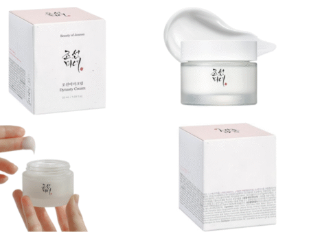 Beauty of Joseon Dynasty Cream, 50ml, 1.69fl.oz. 9 (1)