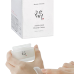 Beauty of Joseon Dynasty Cream, 50ml, 1.69fl.oz. 9 (2)