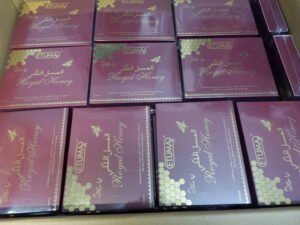 Etumax for her women 2