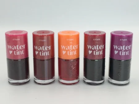 [ETUDE HOUSE] Dear Darling Water Tint 2