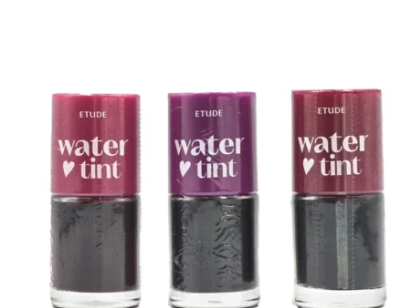 [ETUDE HOUSE] Dear Darling Water Tint
