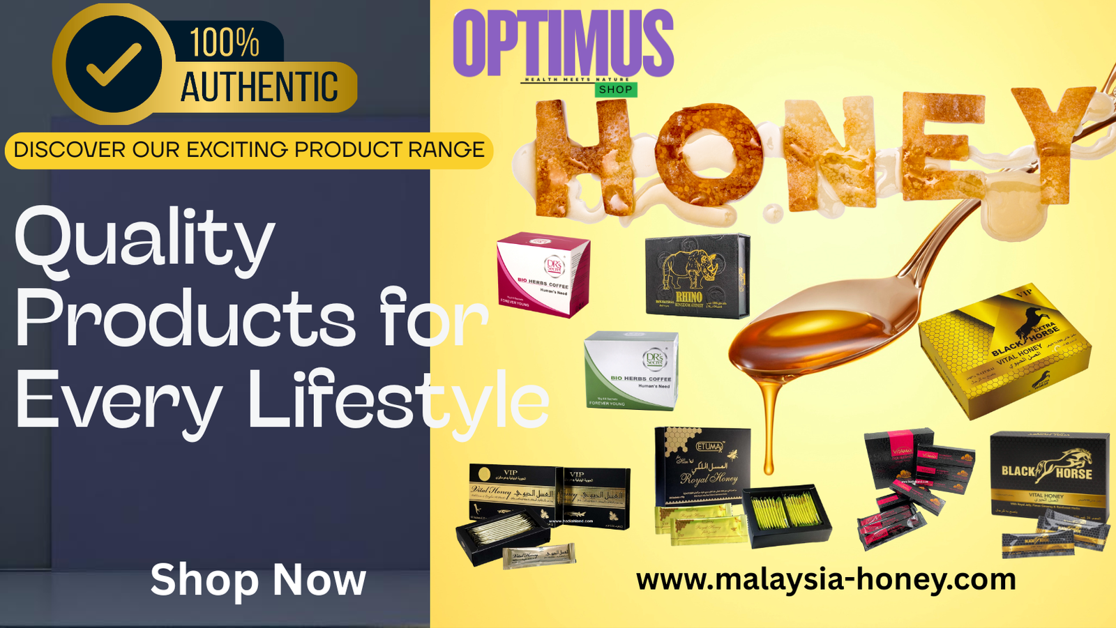 What is Etumax Royal Honey where to buy and reviews facebook cover quality products for every lifestyle