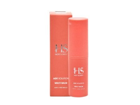 [HOTSORRY] Age Solution Multi Balm 10g