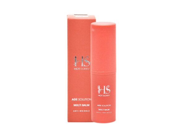 [HOTSORRY] Age Solution Multi Balm 10g
