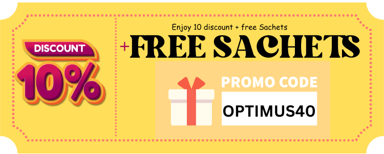 MALAYSIA HONEY PROMO (2)