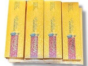 Vitamax coffee for male Malaysia original