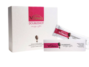 vitamax coffee for women malaysia 3