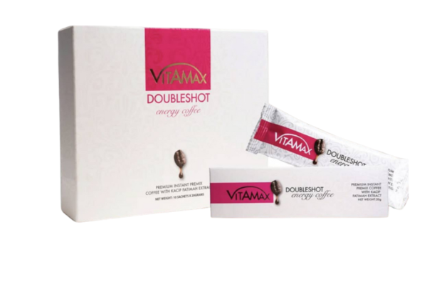 vitamax coffee for women malaysia 3