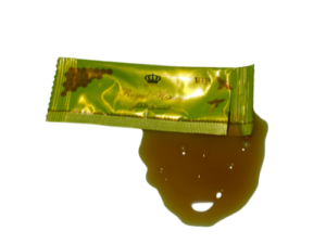 crown royal honey 10g malaysia (33