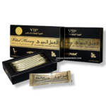 Vital honey vip 15 gram Malaysia 2