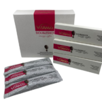 vitamax coffee for women malaysia