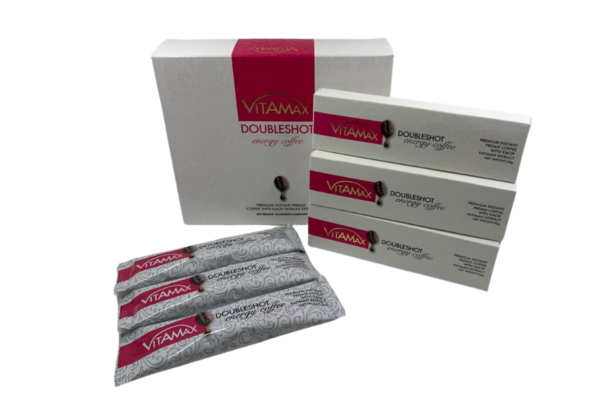 vitamax coffee for women malaysia