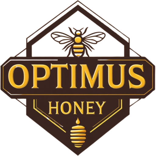 honey malaysia original